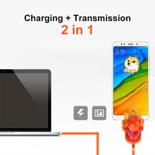 Load image into Gallery viewer, 🔥FUNNY HUMPING DOG FAST CHARGER CABLE🔥
