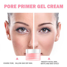 Load image into Gallery viewer, Makeup Gel Cream💗