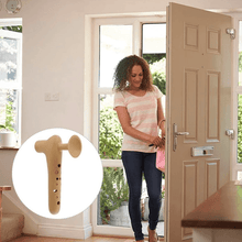 Load image into Gallery viewer, Silicone Protection for Door Handles