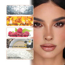 Load image into Gallery viewer, Detachable Lip Liner
