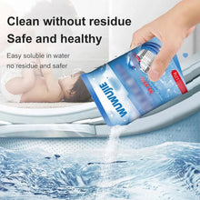 Load image into Gallery viewer, Washing Machine Cleaner