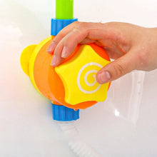 Load image into Gallery viewer, Spin &#39;N&#39; Sprinkle Water Lab