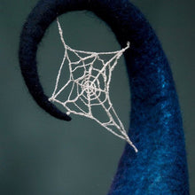 Load image into Gallery viewer, Halloween Party Felt Witch Hats