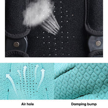 Load image into Gallery viewer, Shift Knee Brace