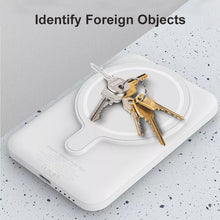 Load image into Gallery viewer, Wireless Magnetic Power Bank