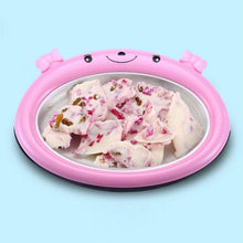 Load image into Gallery viewer, Personal Instant Ice Cream Maker