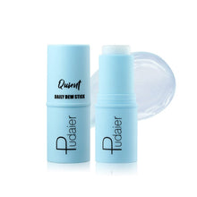 Load image into Gallery viewer, Universal Hydration Primer