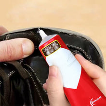 Load image into Gallery viewer, Practical Shoe Repair Glue