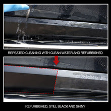 Load image into Gallery viewer, Rubber And Plastic Freshener