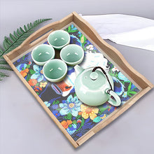 Load image into Gallery viewer, DIY Diamond Painting