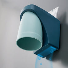 Load image into Gallery viewer, Magnetic Mouthwash Cup