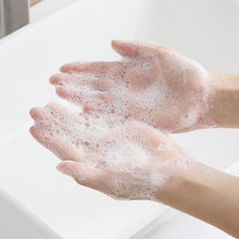 Load image into Gallery viewer, 💦Outdoor Portable Soap Paper💦