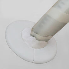 Load image into Gallery viewer, Household Wall Hole Cavity Sealant