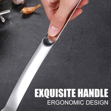 Load image into Gallery viewer, Oil Filter Spoon