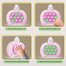 Load image into Gallery viewer, Pocket Game for Kids