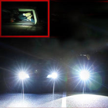 Load image into Gallery viewer, Mini Powerful Flashlight