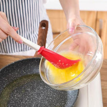 Load image into Gallery viewer, Creative Grated Ginger Garlic Multifunctional Spoon
