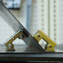 Load image into Gallery viewer, Adjustable Welding Magnetic Holder (2 PCS/SET)