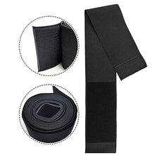 Load image into Gallery viewer, Snatch Me Up Bandage Wrap