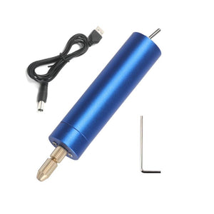 Handy DIY Drilling Electric Tool