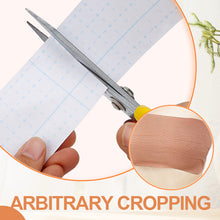 Load image into Gallery viewer, Invisible Bra Women Breast Lift Nipple Cover Tape