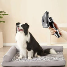 Load image into Gallery viewer, Dyson V8 Pet Brush Head Set