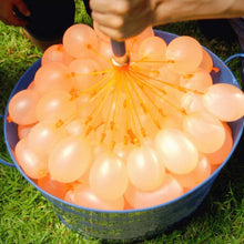Load image into Gallery viewer, DIY Toy Water Bomb Water Balloons