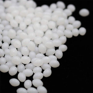 Latest👨‍⚕Tooth Repair Granules🔥HOT SALE🔥🎉