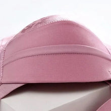 Load image into Gallery viewer, Women Comfort Bra Without Wire