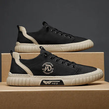Load image into Gallery viewer, Alphabet Sneakers