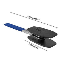 Load image into Gallery viewer, Brake Caliper Press