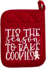 Load image into Gallery viewer, 🌟Christmas pot rack baking kit