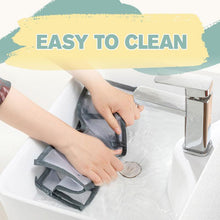 Load image into Gallery viewer, Large Capacity Wardrobe Clothes Organizer