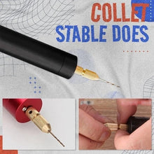 Load image into Gallery viewer, Handy DIY Drilling Electric Tool