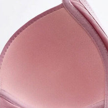 Load image into Gallery viewer, Women Comfort Bra Without Wire