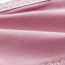 Load image into Gallery viewer, Women Comfort Bra Without Wire