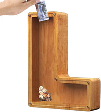 Load image into Gallery viewer, 🎁Piggy Bank-Gift For Kids