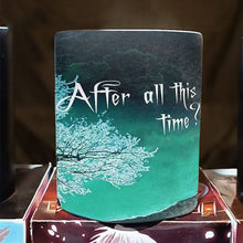 Load image into Gallery viewer, Magic Thermal Color-changing Mug