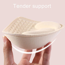 Load image into Gallery viewer, Latex Bra Pads