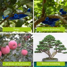 Load image into Gallery viewer, 🌱🌱Branch Shaper