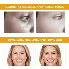 Load image into Gallery viewer, Ginseng Polypeptide Anti-Aging Essence