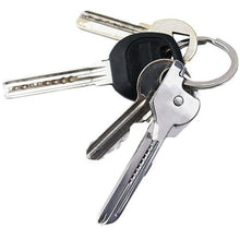Load image into Gallery viewer, 6 In 1 Multifunction Key Tool🛠