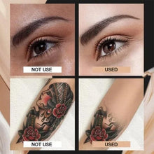 Load image into Gallery viewer, Anti-Aging Liquid Foundation