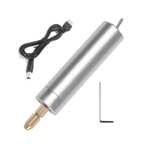 Load image into Gallery viewer, Handy DIY Drilling Electric Tool