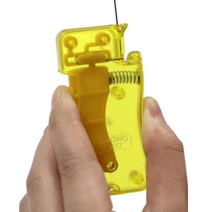 Auto Needle Threader💗