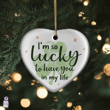 Load image into Gallery viewer, Friendship Heart Gifts