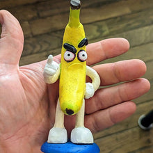 Load image into Gallery viewer, Funny Banana Gift