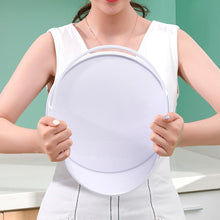 Load image into Gallery viewer, Food Stack Layer with Cover