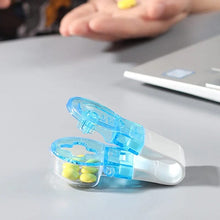 Load image into Gallery viewer, 💊Portable Pill Taker💊
