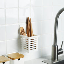 Load image into Gallery viewer, Chopsticks Storage Rack